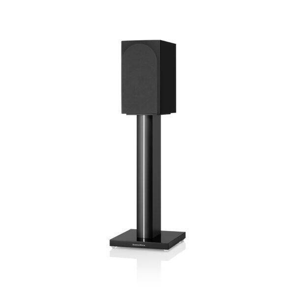 Bowers & Wilkins 706 S3 Loudspeaker | Unilet Sound & Vision