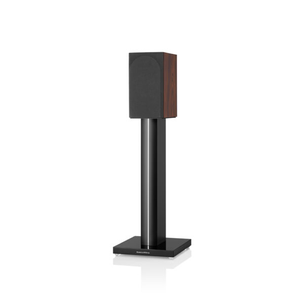 Bowers & Wilkins 707 S3 Loudspeaker | Unilet Sound & Vision