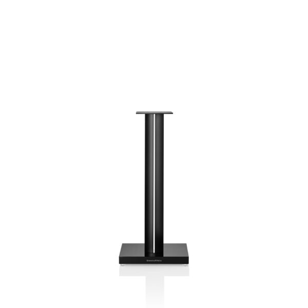 Bowers & Wilkins FS-700 S3 Stands | Unilet Sound & Vision