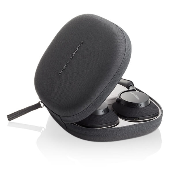 Bowers & Wilkins PX7 S2 Wireless Headphones | Unilet Sound & Vision