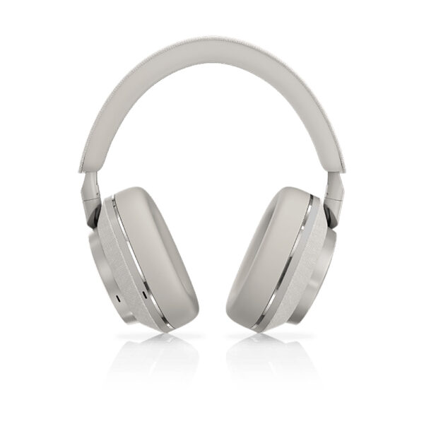Bowers & Wilkins PX7 S2 Wireless Headphones | Unilet Sound & Vision