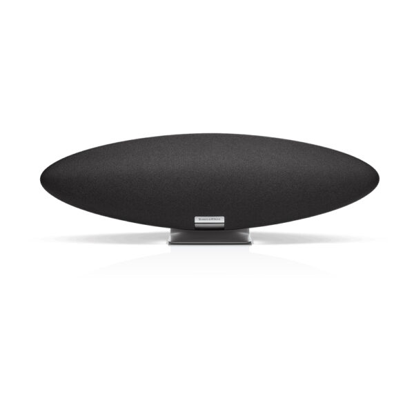 Bowers & Wilkins Zeppelin Smart Speaker | Unilet Sound & Vision