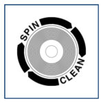 Spin Clean | Unilet Sound & Vision