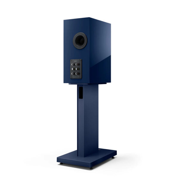 KEF R3 Meta Loudspeakers | Unilet Sound & Vision