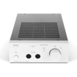 STAX SRM-700S Semiconductor Electrostatic Driver | Unilet Sound & Vision