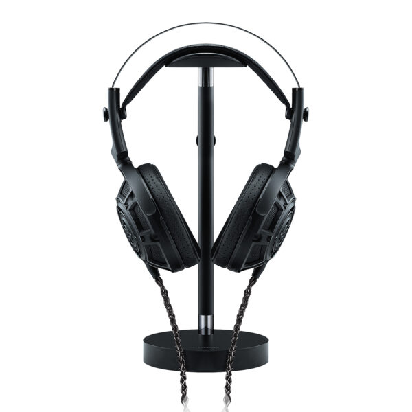 Yamaha YH-5000SE Flagship Headphones | Unilet Sound & Vision
