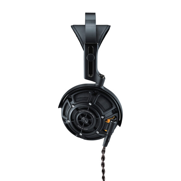 Yamaha YH-5000SE Flagship Headphones | Unilet Sound & Vision