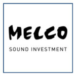 Melco | Unilet Sound & Vision