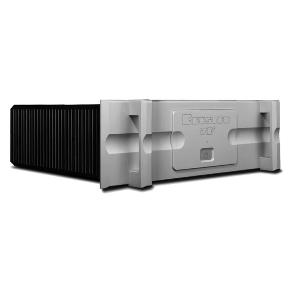 Bryston 7B Cubed Mono Power Amplifier | Unilet Sound & Vision