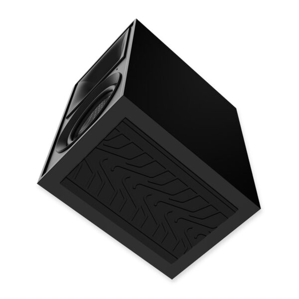 Klipsch The Fives McLaren Edition Powered Loudspeakers | Unilet Sound & Vision