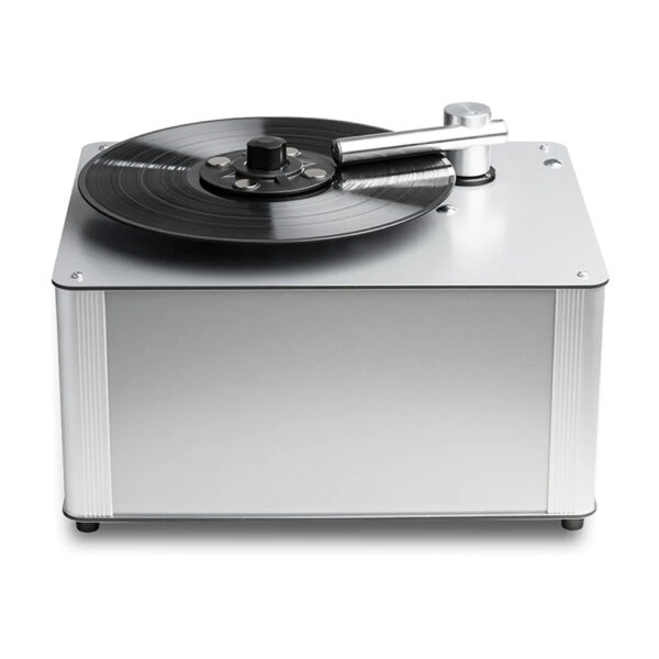 Pro-Ject VC-S3 Premium Record Cleaning Machine | Unilet Sound & Vision