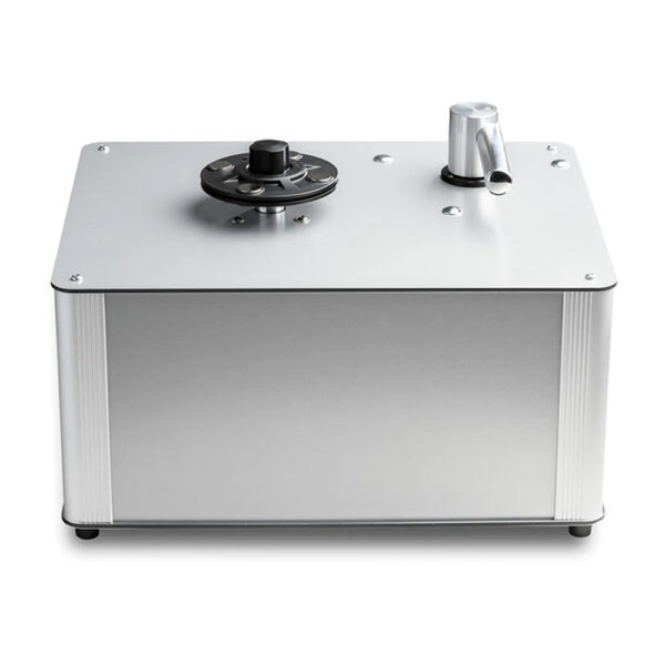 Pro-Ject VC-S3 Premium Record Cleaning Machine | Unilet Sound & Vision