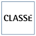 Classé | Unilet Sound & Vision