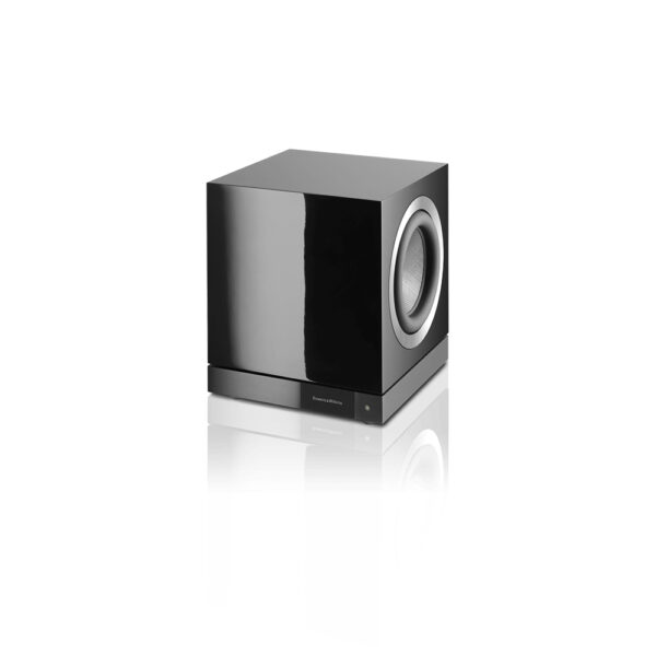 Bowers & Wilkins DB3D Subwoofer | Unilet Sound & Vision