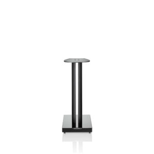 Bowers & Wilkins FS-805 D4 Floor Stand | Unilet Sound & Vision