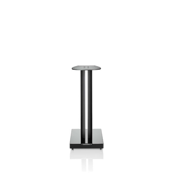Bowers & Wilkins FS-805 D4 Floor Stand | Unilet Sound & Vision