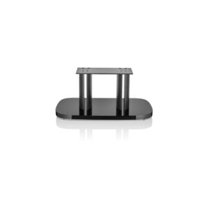 Bowers & Wilkins FS-HTM D4 Centre Speaker Stand | Unilet Sound & Vision
