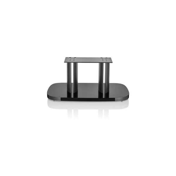 Bowers & Wilkins FS-HTM D4 Centre Speaker Stand | Unilet Sound & Vision