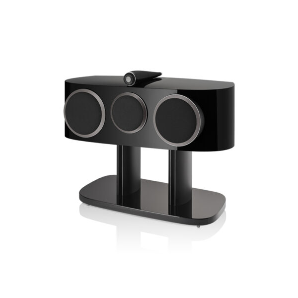 Bowers & Wilkins HTM81 D4 Centre Channel Speaker | Unilet Sound & Vision