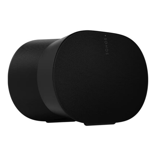 Sonos Era 300 Dolby Atmos Smart Speaker | Unilet Sound & Vision