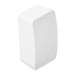 Sonos Five High-Fidelity Wireless Smart Speaker | Unilet Sound & Vision