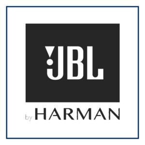 JBL by Harman | Unilet Sound & Vision