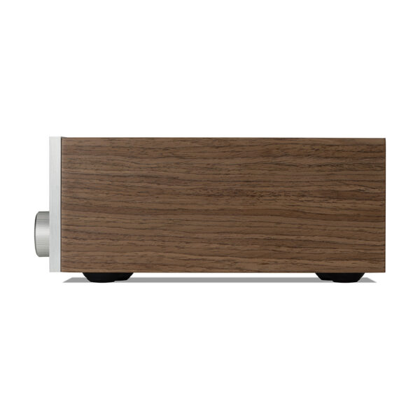 JBL SA550 Classic Integrated Amplifier with Bluetooth | Unilet Sound & Vision