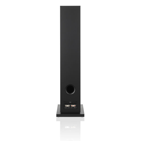 Bowers & Wilkins 603 S3 Floorstanding Speaker | Unilet Sound & Vision
