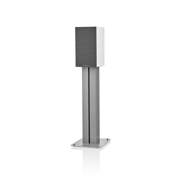 Bowers & Wilkins 607 S3 Standmount Speaker | Unilet Sound & Vision
