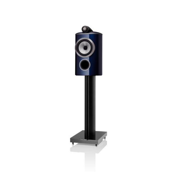 Bowers & Wilkins 805 D4 Signature Loudspeakers | Unilet Sound & Vision