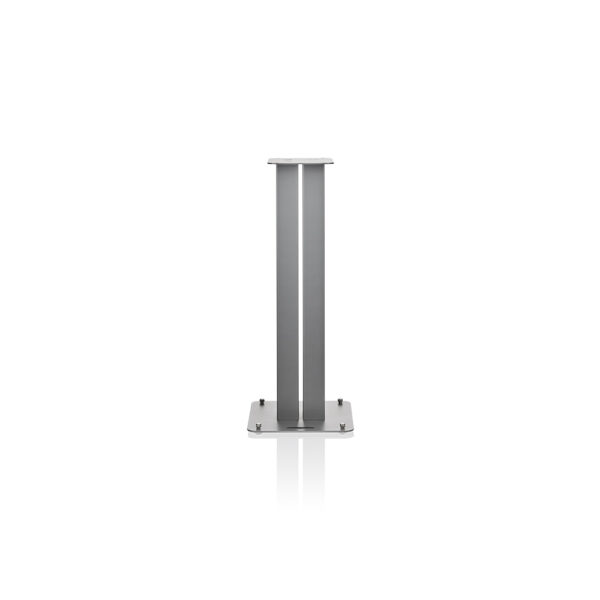 Bowers & Wilkins FS-600 S3 Speaker Stand | Unilet Sound & Vision