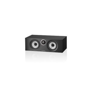 Bowers & Wilkins HTM6 S3 Centre Channel Speaker | Unilet Sound & Vision