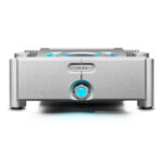 Chord Electronics Ultima 5 Stereo Power Amplifier | Unilet Sound & Vision