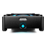 Chord Electronics Ultima 5 Stereo Power Amplifier | Unilet Sound & Vision