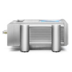 Chord Electronics Ultima 5 Stereo Power Amplifier | Unilet Sound & Vision