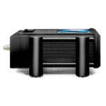 Chord Electronics Ultima 5 Stereo Power Amplifier | Unilet Sound & Vision