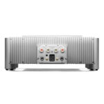 Chord Electronics Ultima 5 Stereo Power Amplifier | Unilet Sound & Vision