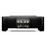 Chord Electronics Ultima 5 Stereo Power Amplifier | Unilet Sound & Vision