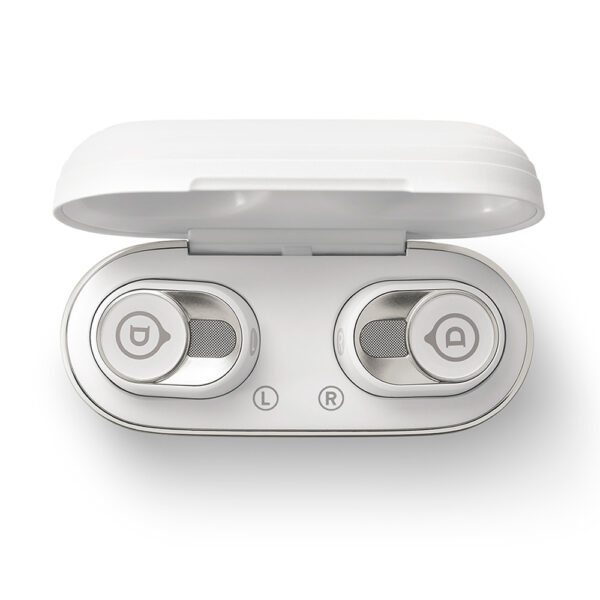 Devialet Gemini II True Wireless Earbuds | Unilet Sound & Vision