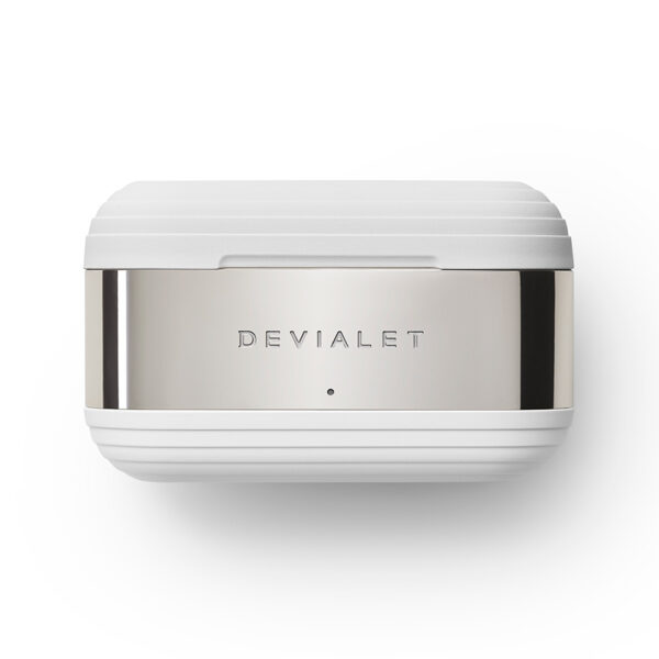 Devialet Gemini II True Wireless Earbuds | Unilet Sound & Vision