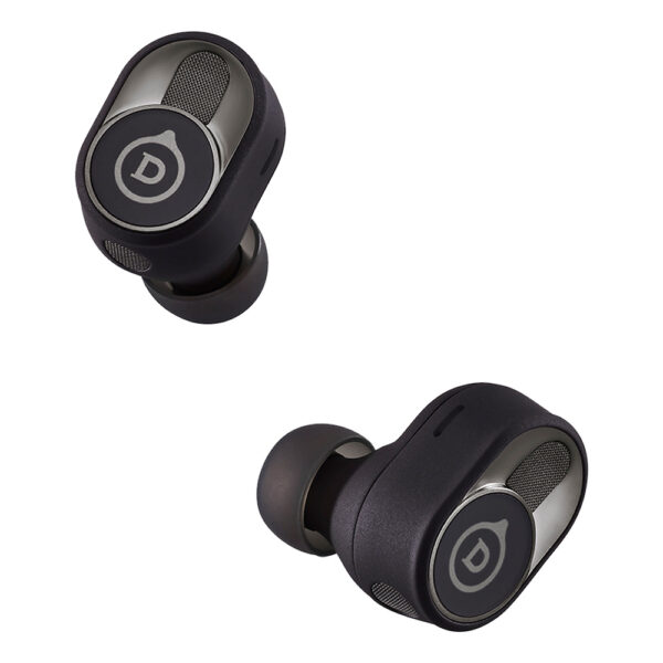 Devialet Gemini II True Wireless Earbuds | Unilet Sound & Vision