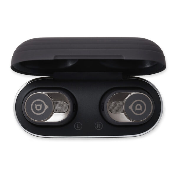 Devialet Gemini II True Wireless Earbuds | Unilet Sound & Vision