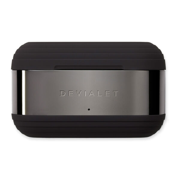 Devialet Gemini II True Wireless Earbuds | Unilet Sound & Vision