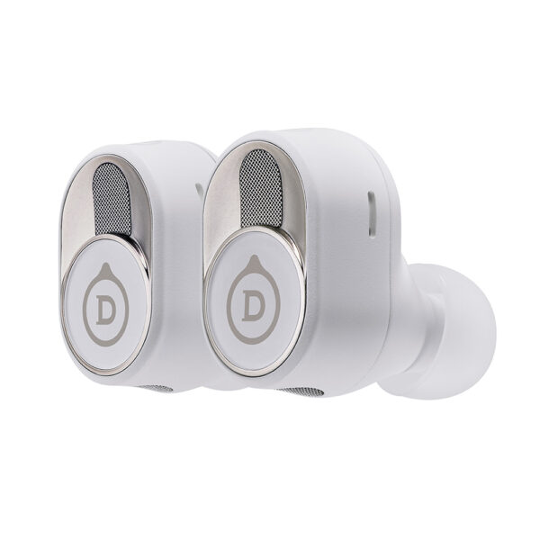 Devialet Gemini II True Wireless Earbuds | Unilet Sound & Vision