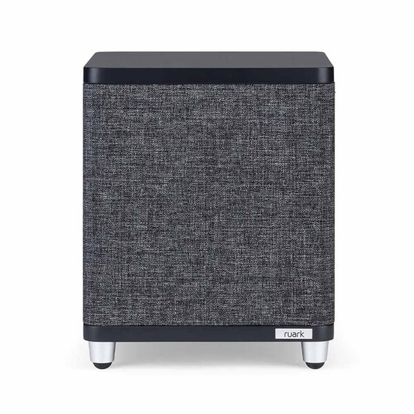 Ruark Audio RS1 Subwoofer | Unilet Sound & Vision