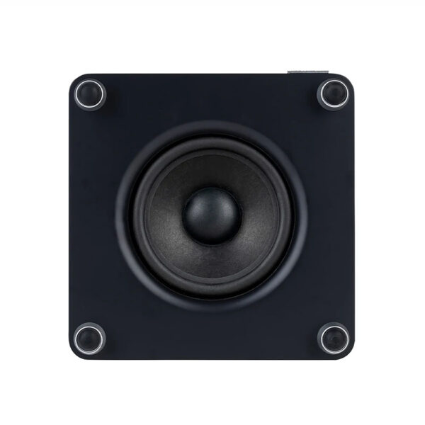 Ruark Audio RS1 Subwoofer | Unilet Sound & Vision