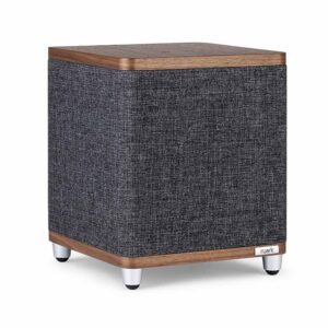 Ruark Audio RS1 Subwoofer | Unilet Sound & Vision