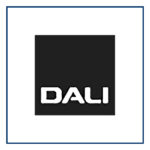 DALI Speakers | Unilet Sound & Vision