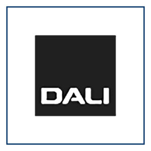 DALI Speakers | Unilet Sound & Vision