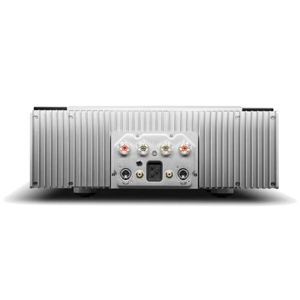 Chord Electronics ULTIMA 2 750W Mono Power Amplifier | Unilet Sound & Vision